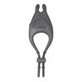 ONINDER - PAMPA ANILLO VIBRADOR AJUSTABLE Y MULTIPOSICION - APP GRATUITA