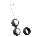 B SWISH - BFIT CLASSIC FLEX NEGRO 28 G.