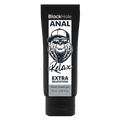 BLACK HOLE - GEL BASE AGUA DILATACIÓN ANAL 70 ML