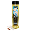 SHUNGA - ACEITE DE MASAJE ERÓTICO ADORABLE 240 ML