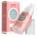 LIONA BY MOMA - VIBRADOR LIQUIDO EXCITING GEL 15 ML