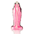 EPIC - TRITÓN DILDO LA FUERZA DEL REPTIL