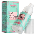 LIONA BY MOMA - VIBRADOR LIQUIDO LIBIDO GEL 15 ML