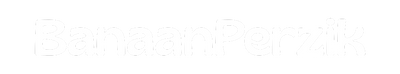 BanaanPerzik