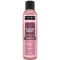 INTIMATELINE - TANTRAS LOVE OIL PLEASURE FRUIT ACEITE MASAJE 150 ML