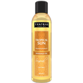 INTIMATELINE - TANTRAS LOVE OIL TROPICAL SUN ACEITE MASAJE 150 ML