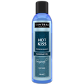 INTIMATELINE - TANTRAS LOVE OIL HOT KISS ACEITE MASAJE 150 ML