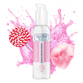 WATERFEEL - LUBRICANTE NUBE DE AZÚCAR 175 ML