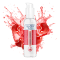 WATERFEEL - LUBRICANTE CEREZA 175 ML