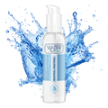 WATERFEEL - LUBRICANTE NATURAL 175 ML