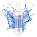 WATERFEEL - LUBRICANTE EFECTO FRIO 150 ML