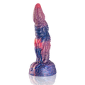 EPIC - DIONYSUS DILDO DANZA DEL PLACER