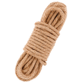 DARKNESS - CUERDA JAPONESA 10 M JUTE