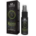 INTIMATELINE LUXURIA - KRONOS SPRAY RETARDANTE EFECTO DESENSIBILIZANTE 20 ML