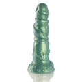 EPIC - HADES DILDO PASIÓN EN EL INFRAMUNDO
