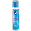 ID GLIDE - LUBRICANTE BASE AGUA 130 ML