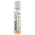 INTIMATELINE - SENSILIGHT LUBRICANTE BASE AGUA COCO Y MELON 60 ML