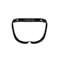 ANAIS MEN - MAGIC JOCK STRAP M