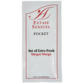 EXTASE SENSUAL - ACEITE ESTIMULANTE MANGO 10 ML