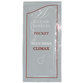 EXTASE SENSUAL - CLIMAX ESTIMULANTE MASCULINO 10 ML