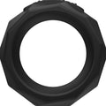 BATHMATE - POWER RING MAXIMUS 45