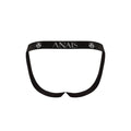 ANAIS MEN - MERCURY JOCK STRAP S
