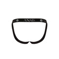 ANAIS MEN - POWER JOCK STRAP S