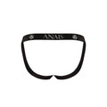 ANAIS MEN - SAVAGE JOCK STRAP S