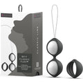 B SWISH - BFIT CLASSIC FLEX NEGRO 38 G.