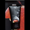 TENTACION - LUBRICANTE CON SABOR A FRUTOS ROJOS 75 ML