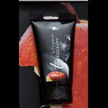 TENTACION - LUBRICANTE CON SABOR A CHOCOLATE 75 ML