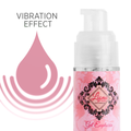 LIONA BY MOMA - VIBRADOR LIQUIDO EUPHORIA GEL 15 ML