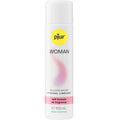 PJUR - WOMAN LUBRICANTE SILICONA BODYGLIDE 100 ML