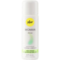 PJUR - WOMAN ALOE LUBRICANTE BASE AGUA 30 ML