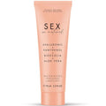 BIJOUX - LUBRICANTE PERSONAL CON BASE AGUA 75 ML