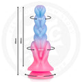 EPIC - RHEONA DILDO AMANECER