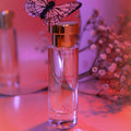 EYE OF LOVE - BLOOM PERFUME FEMENINO SATIVA SUNNY DAZE 30 ML