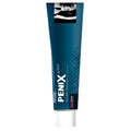 JOYDIVION EROPHARM - PENIX ACTIVE CREMA ERECCIÓN 75ML