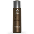 SWEDE - FRUITY LOVE LUBRICANTE CHOCOLATE NEGRO 100 ML