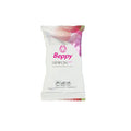 BEPPY - TAMPONES CLASICOS 2 UDS