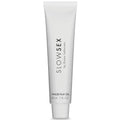 BIJOUX - SLOW SEX GEL DE MASAJE CON DEDOS 30 ML