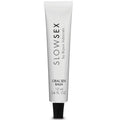 BIJOUX - SLOW SEX BALSAMO PARA SEXO ORAL 10 ML