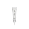 BIJOUX - SLOW SEX BALSAMO ESTIMULANTE PARA CLITORIS 10 ML