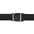 HARNESS ATTRACTION - ARNÉS GEORGE REALÍSTICO VIBRADOR 19 CM -O- 4 CM