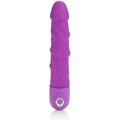 CALEXOTICS - POWER STUD ROD VIBRADOR ROSA