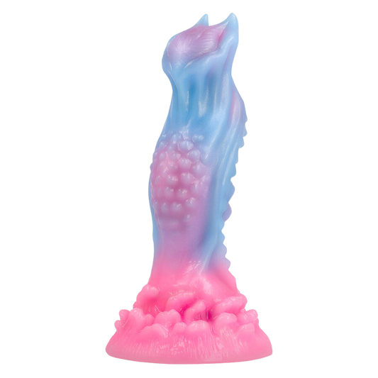 EPIC - OCEARA DILDO DAWN