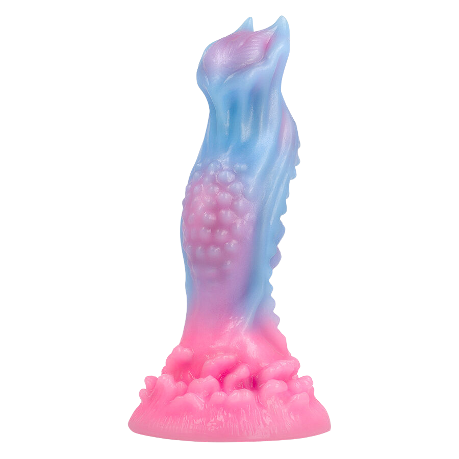 EPIC - OCEARA DILDO AMANECER