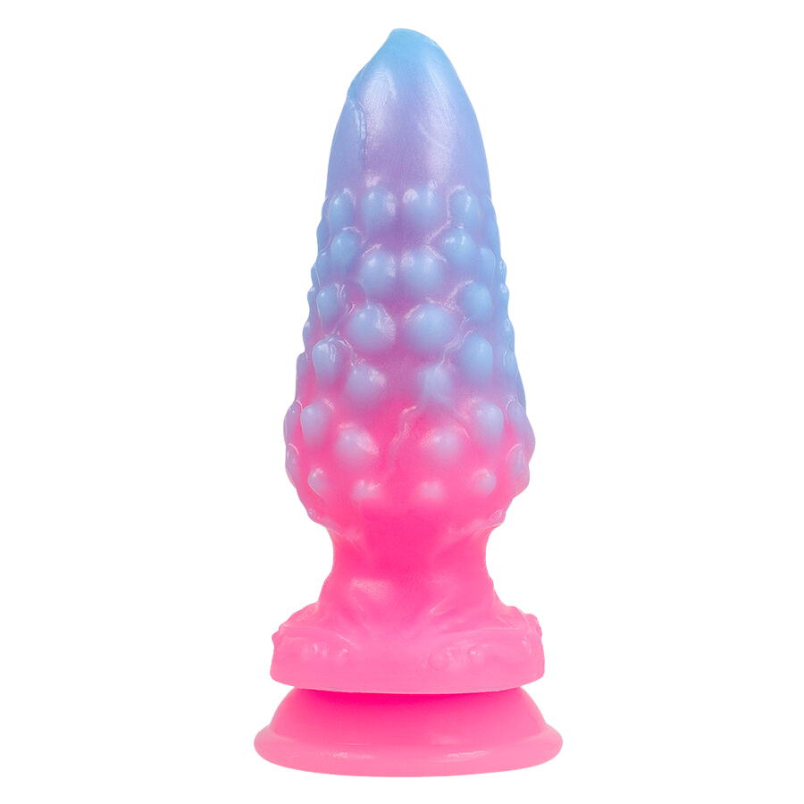 EPIC - HYDRALA DILDO MAREAS MÍSTICAS