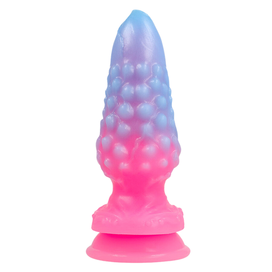 EPIC - HYDRALA DILDO MYSTIC TIDES