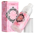LIONA BY MOMA - VIBRADOR LIQUIDO EUPHORIA GEL 15 ML